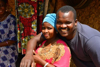 DSC_4724 (Large).JPG